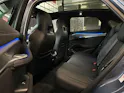 BYD Sealion 7 91,3 kWh Excellence AWD