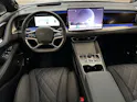 BYD Sealion 7 91,3 kWh Excellence AWD