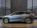 BYD Sealion 7 91,3 kWh Excellence AWD
