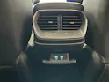 BYD Sealion 7 91,3 kWh Excellence AWD