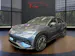 BYD Sealion 7 91,3 kWh Excellence AWD