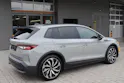 SKODA Elroq 85x Sportline 4x4