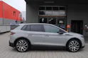 SKODA Elroq 85x Sportline 4x4