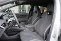 SKODA Elroq 85x Sportline 4x4