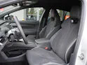 SKODA Elroq 85x Sportline 4x4