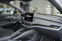 SKODA Elroq 85x Sportline 4x4