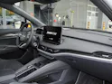 SKODA Elroq 85x Sportline 4x4