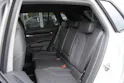 SKODA Elroq 85x Sportline 4x4