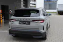 SKODA Elroq 85x Sportline 4x4