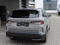SKODA Elroq 85x Sportline 4x4