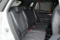 SKODA Elroq 85x Sportline 4x4