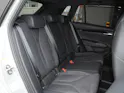 SKODA Elroq 85x Sportline 4x4
