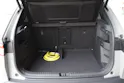 SKODA Elroq 85x Sportline 4x4
