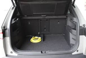 SKODA Elroq 85x Sportline 4x4