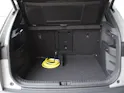 SKODA Elroq 85x Sportline 4x4