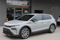 SKODA Elroq 85x Sportline 4x4