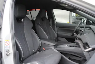 SKODA Elroq 85x Sportline 4x4