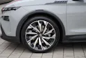 SKODA Elroq 85x Sportline 4x4