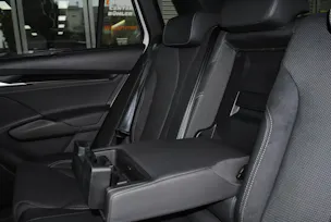 SKODA Elroq 85x Sportline 4x4