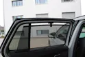 SKODA Elroq 85x Sportline 4x4