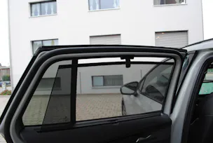 SKODA Elroq 85x Sportline 4x4