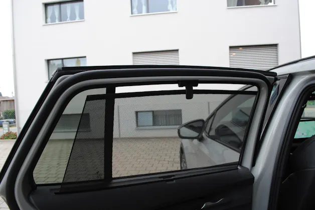 SKODA Elroq 85x Sportline 4x4