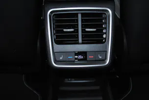 SKODA Elroq 85x Sportline 4x4