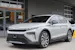 SKODA Elroq 85x Sportline 4x4