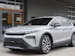 SKODA Elroq 85x Sportline 4x4