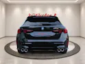BMW M135i xDrive