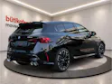 BMW M135i xDrive