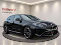 BMW M135i xDrive