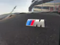 BMW M135i xDrive