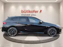 BMW M135i xDrive