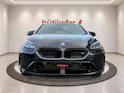 BMW M135i xDrive