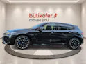 BMW M135i xDrive