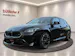 BMW M135i xDrive