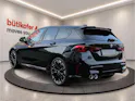 BMW M135i xDrive