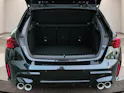 BMW M135i xDrive