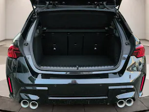 BMW M135i xDrive