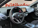 BMW M135i xDrive