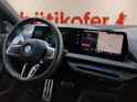 BMW M135i xDrive