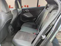 BMW M135i xDrive