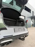 CUPRA FORMENTOR TRIBE EDITION - PRIME EDITION SERVICES GRATUITS 5 ANS / 100'000 KMS LIQUIDES INCLUS