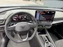 CUPRA FORMENTOR TRIBE EDITION - PRIME EDITION SERVICES GRATUITS 5 ANS / 100'000 KMS LIQUIDES INCLUS