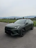 CUPRA FORMENTOR TRIBE EDITION - PRIME EDITION SERVICES GRATUITS 5 ANS / 100'000 KMS LIQUIDES INCLUS