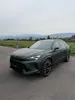 CUPRA FORMENTOR TRIBE EDITION - PRIME EDITION SERVICES GRATUITS 5 ANS / 100'000 KMS LIQUIDES INCLUS