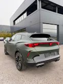 CUPRA FORMENTOR TRIBE EDITION - PRIME EDITION SERVICES GRATUITS 5 ANS / 100'000 KMS LIQUIDES INCLUS