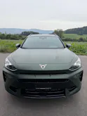 CUPRA FORMENTOR TRIBE EDITION - PRIME EDITION SERVICES GRATUITS 5 ANS / 100'000 KMS LIQUIDES INCLUS