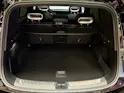 SMART #5 100kWh Brabus AWD
